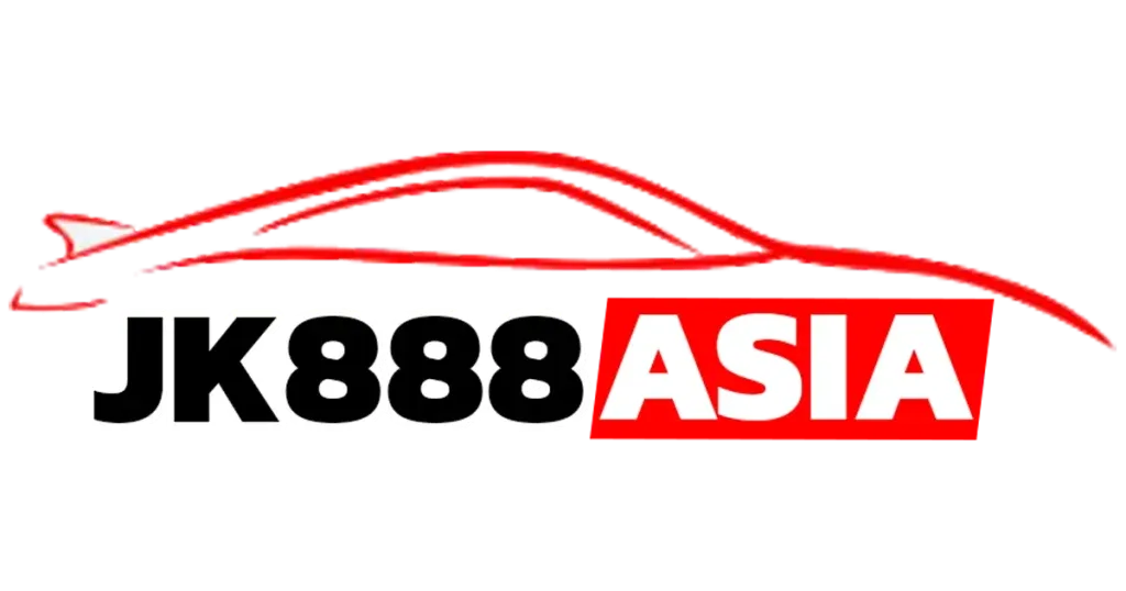 jk888asia