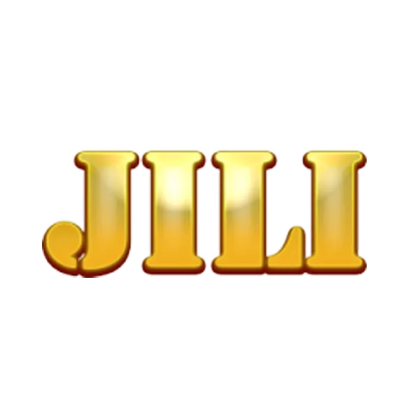 jili by jk888asia
