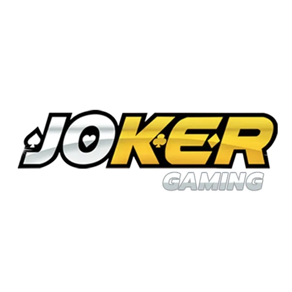 joker-game by jk888asia