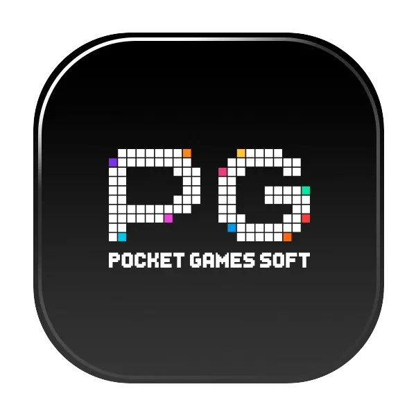 pg-slot by jk888asia