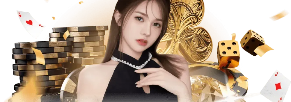 jk888asia